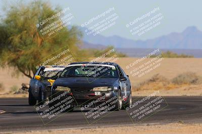 media/Oct-15-2023-Lucky Dog Racing Chuckwalla (Sun) [[f659570f60]]/4th Stint Turn 4 Tree of Life/